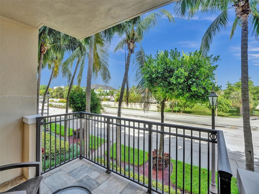 2509 N Ocean Blvd - Photo 44