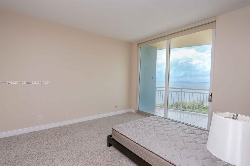 2475 Brickell Ave - Photo 13