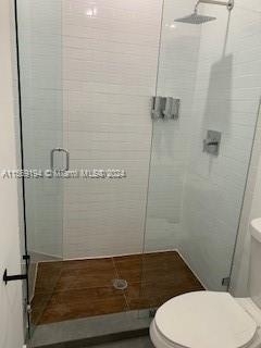 536 Nw 42nd St - Photo 6