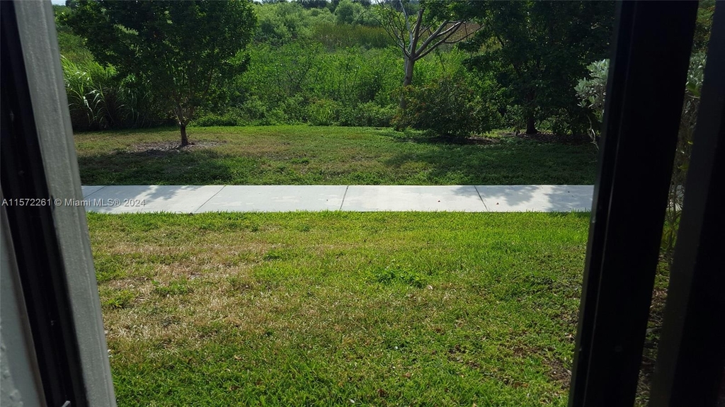 22701 Sw 88th Pl - Photo 3