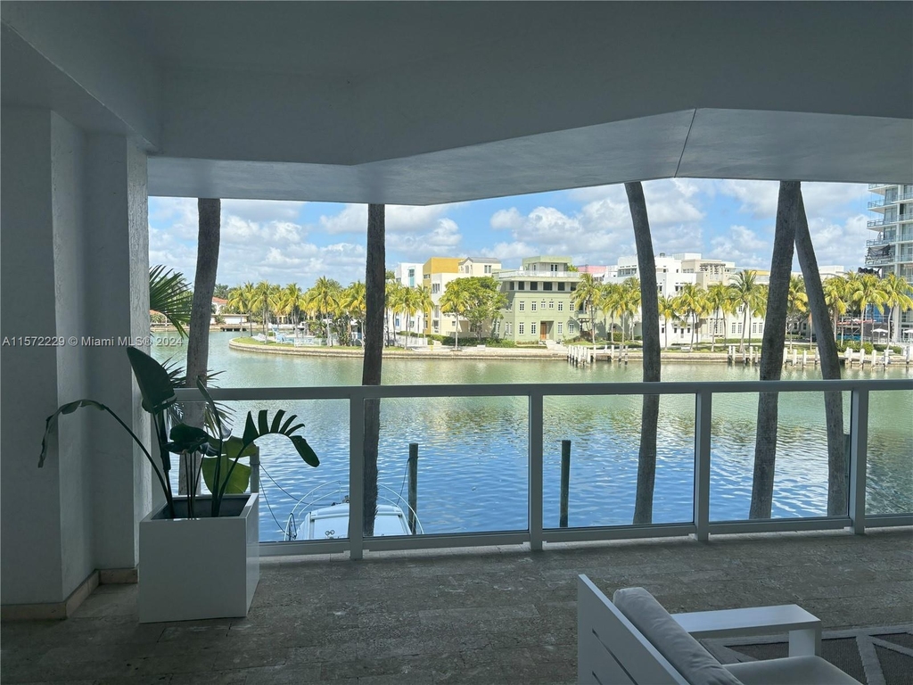 5900 Collins Ave - Photo 34