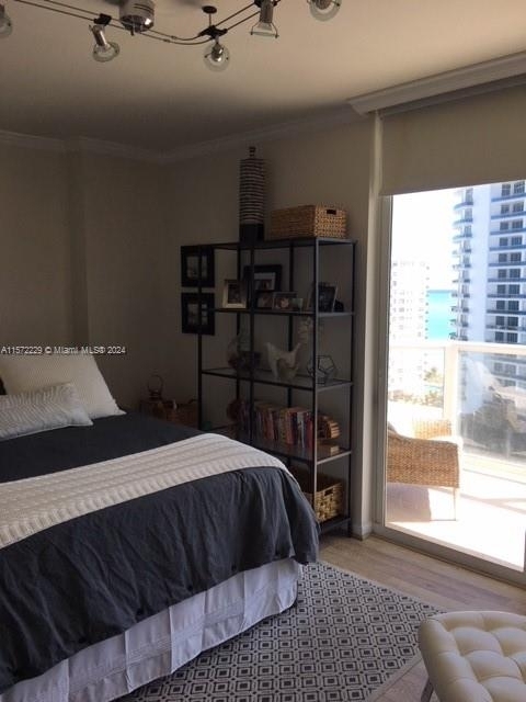 5900 Collins Ave - Photo 16