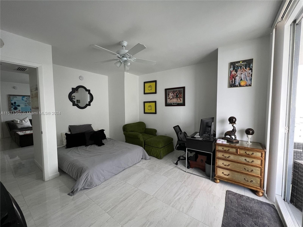 50 Biscayne Blvd - Photo 19