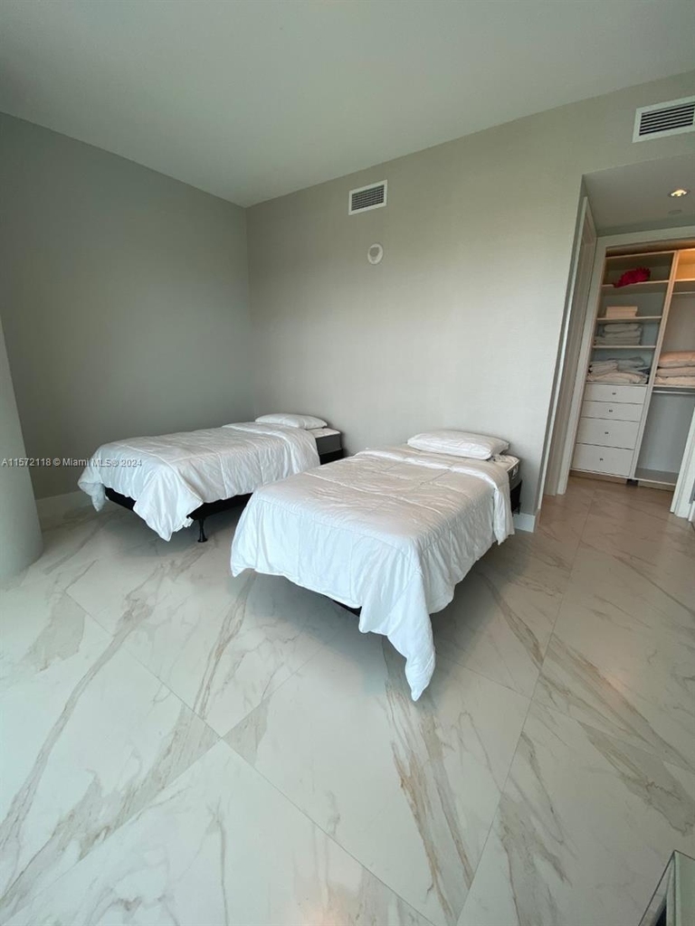 10201 Collins Ave - Photo 11