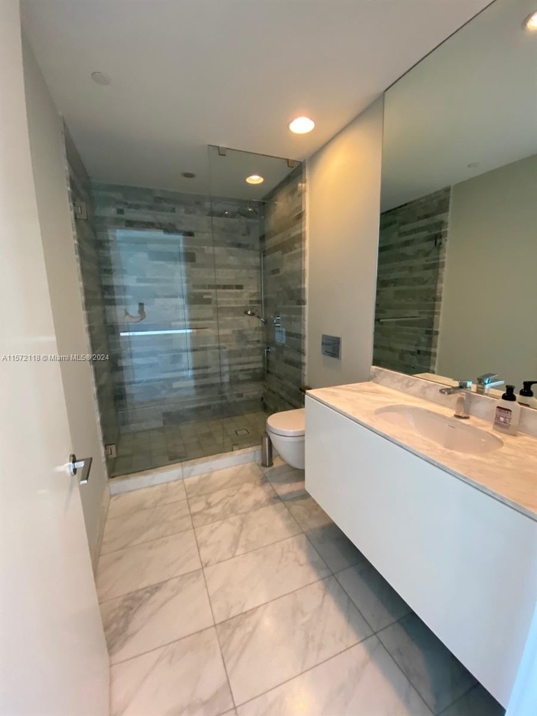 10201 Collins Ave - Photo 12