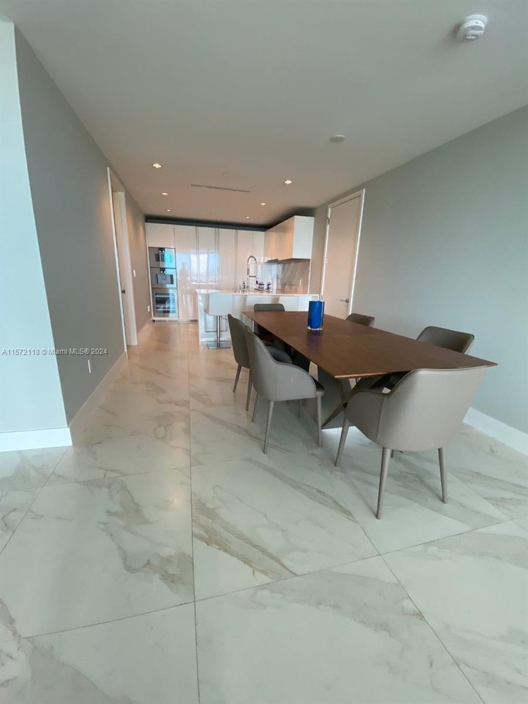 10201 Collins Ave - Photo 8