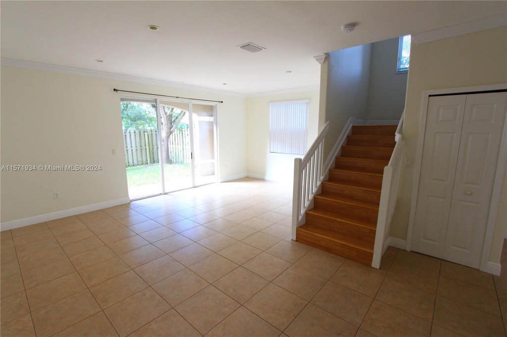 15282 Sw 88th Ter - Photo 6