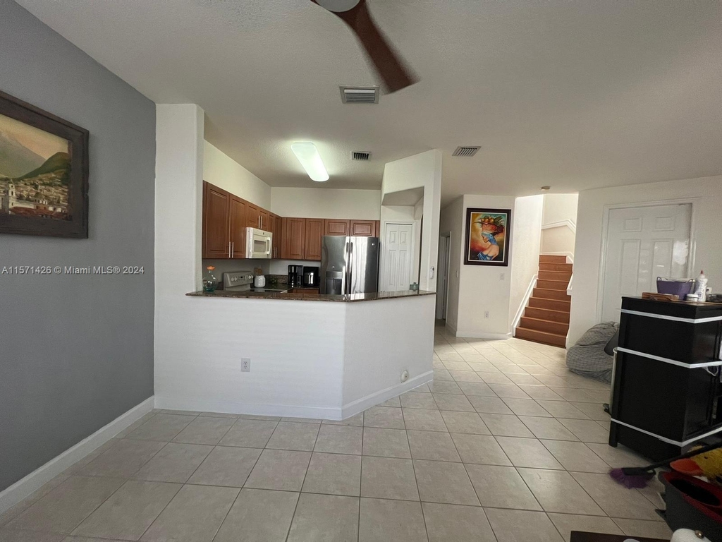 8118 Nw 108th Ct - Photo 34