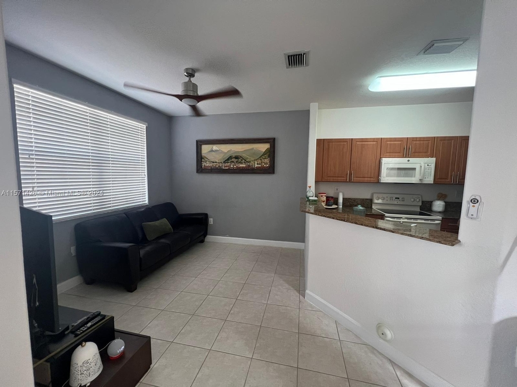 8118 Nw 108th Ct - Photo 30