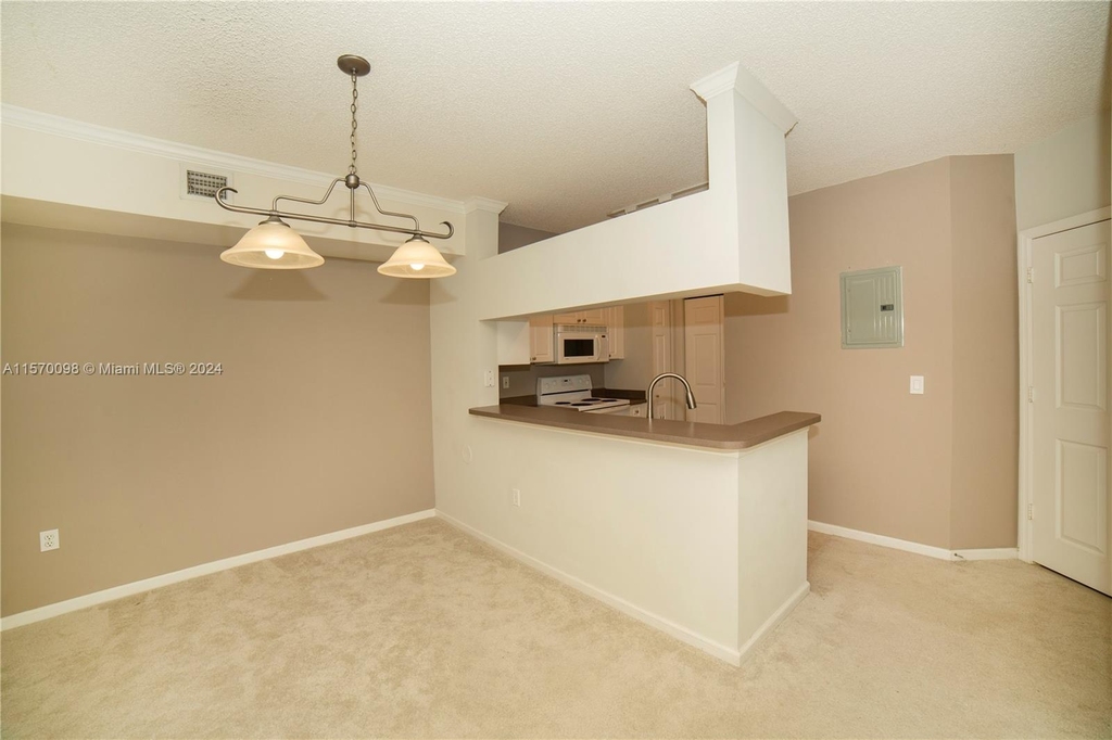 17145 N Bay Rd - Photo 1