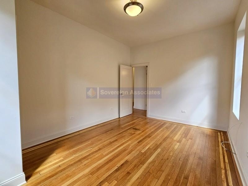 664 West 163rd Street - Photo 11