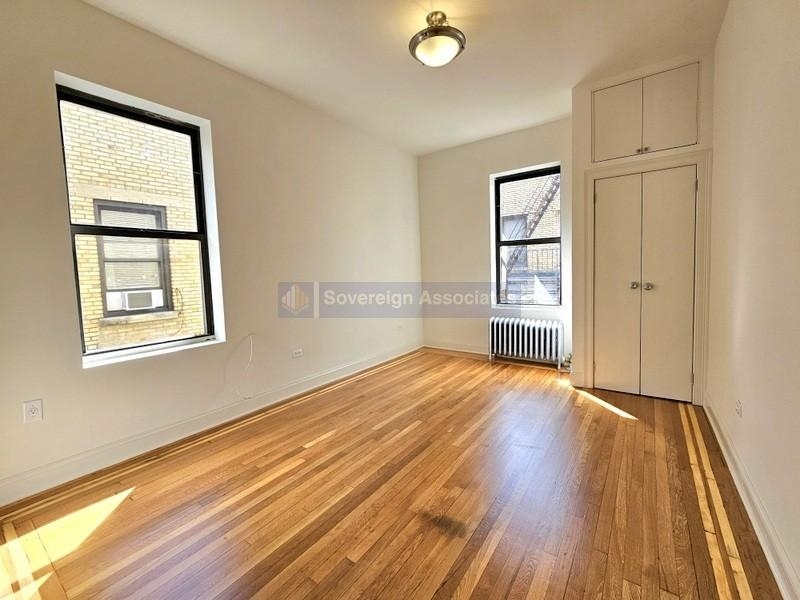 664 West 163rd Street - Photo 12