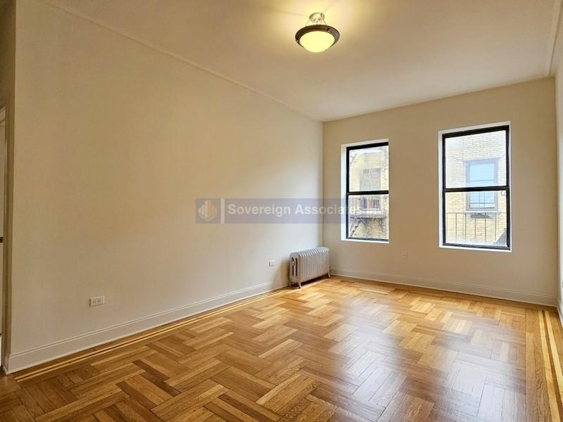 664 West 163rd Street - Photo 1