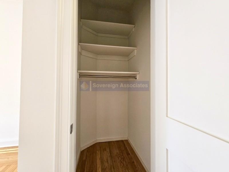 664 West 163rd Street - Photo 4