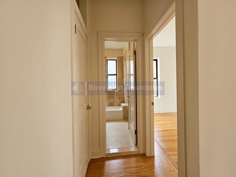 664 West 163rd Street - Photo 8