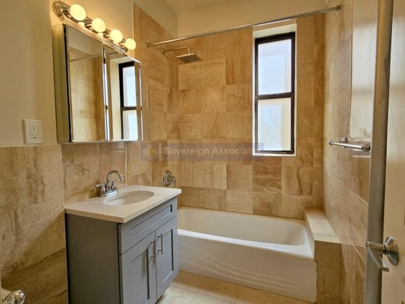 664 West 163rd Street - Photo 10