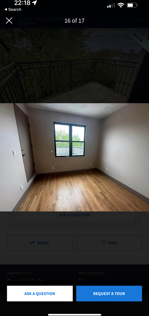 1140 Dekalb Avenue - Photo 15