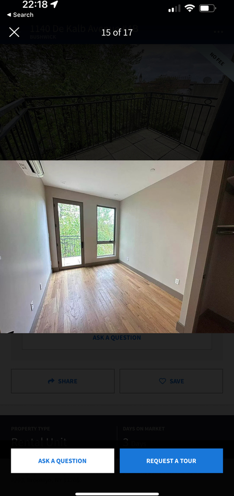 1140 Dekalb Avenue - Photo 14