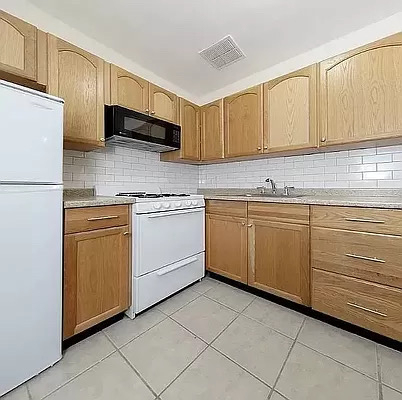 288 West 88th Street - Photo 1