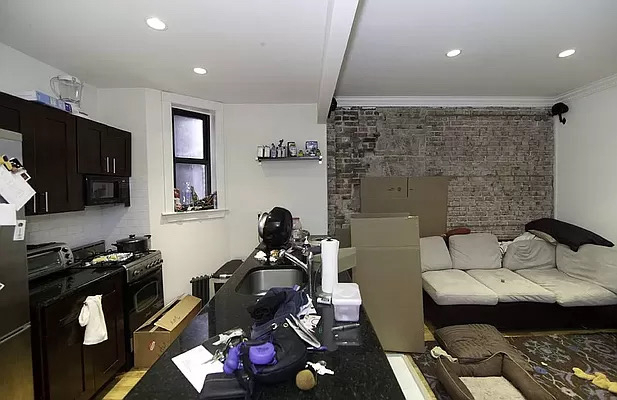 344 East 55th Street - Photo 1