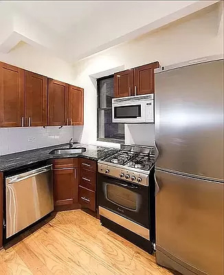 332 East 71st Street - Photo 1