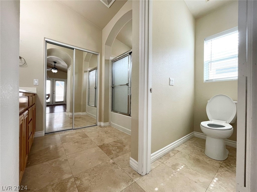 11040 Evvie Lane - Photo 15