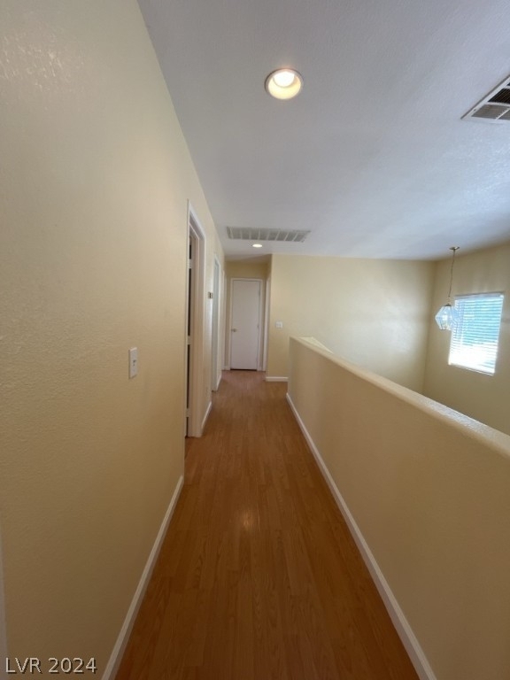 6045 Stone Hollow Avenue - Photo 17