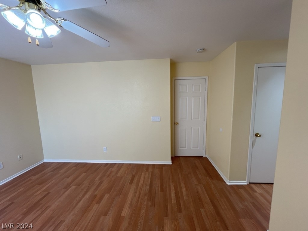 6045 Stone Hollow Avenue - Photo 22