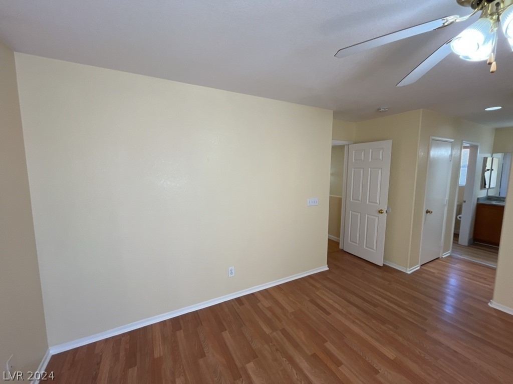 6045 Stone Hollow Avenue - Photo 21