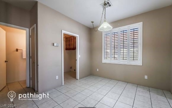 8916 Spinning Wheel Avenue - Photo 11