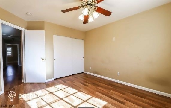 8916 Spinning Wheel Avenue - Photo 12