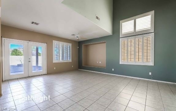 8916 Spinning Wheel Avenue - Photo 1