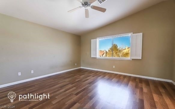 8916 Spinning Wheel Avenue - Photo 10