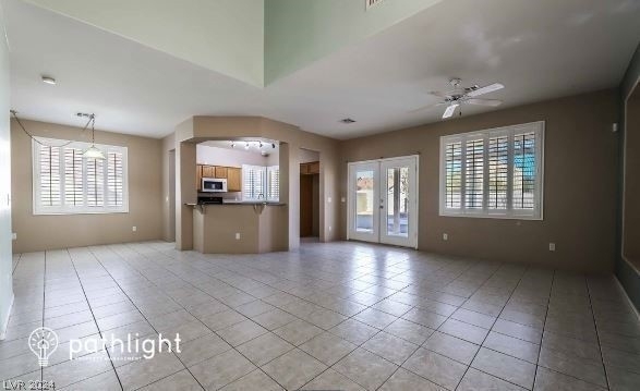 8916 Spinning Wheel Avenue - Photo 3