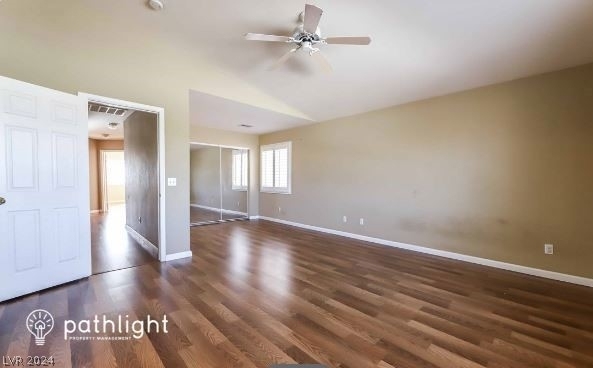 8916 Spinning Wheel Avenue - Photo 8