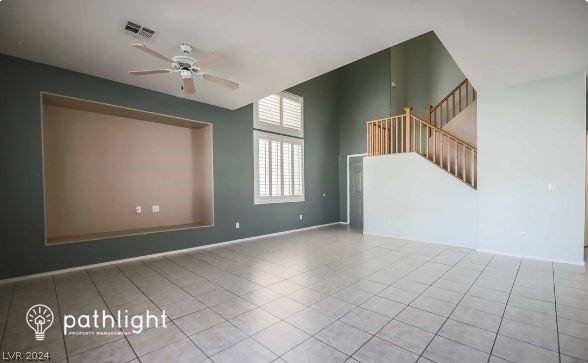 8916 Spinning Wheel Avenue - Photo 2