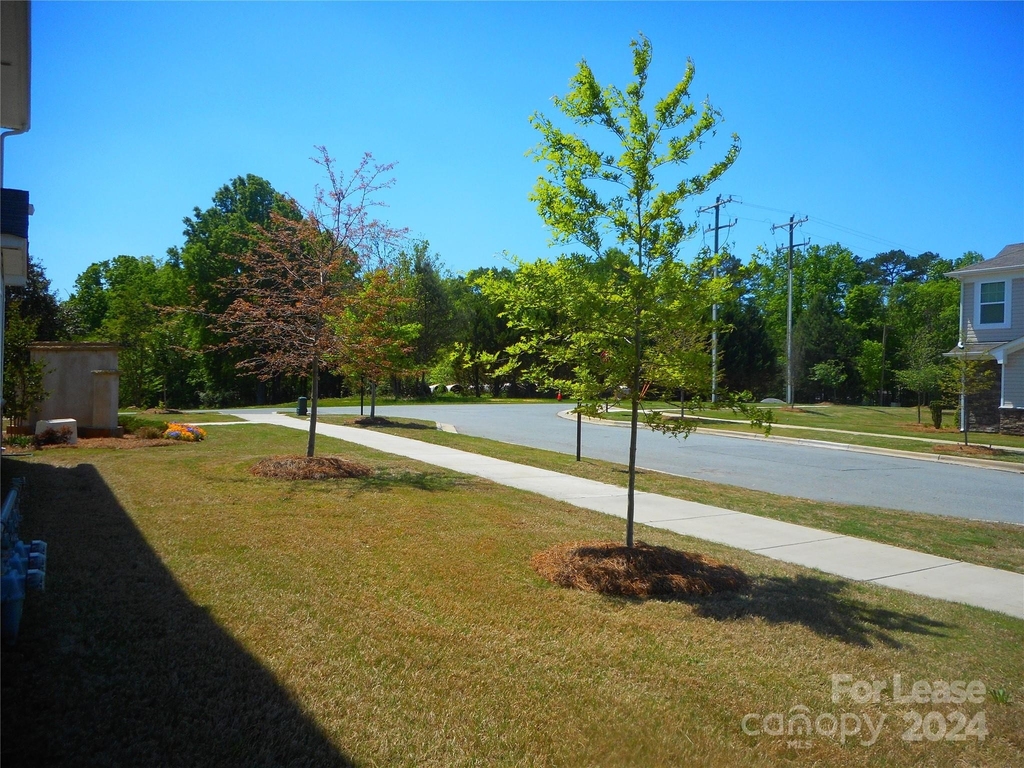 1454 Galloway Road - Photo 19