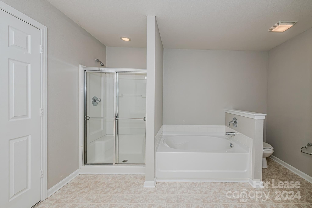 2714 Gusty Lane - Photo 26