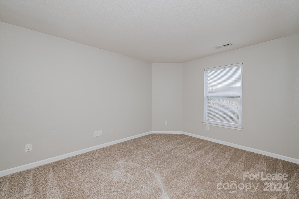 2714 Gusty Lane - Photo 28