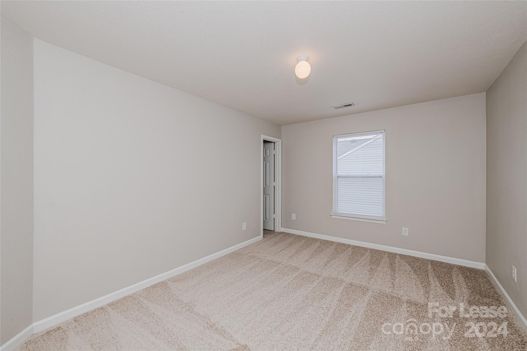 2714 Gusty Lane - Photo 30