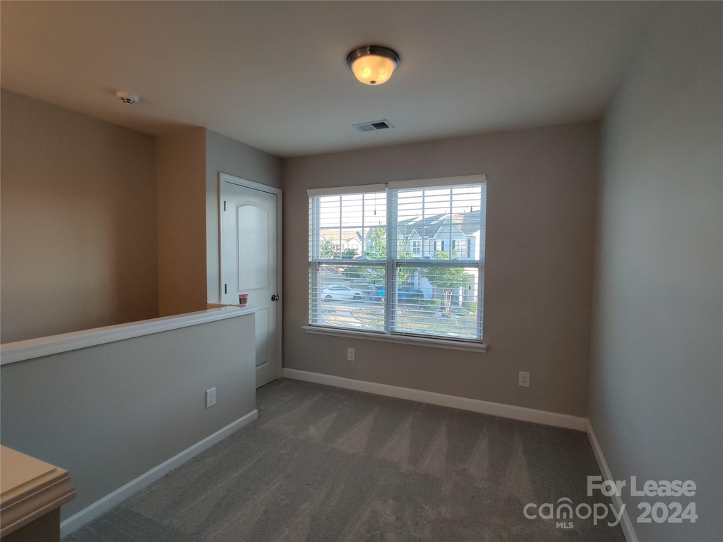 11148 Kanturk Court - Photo 8