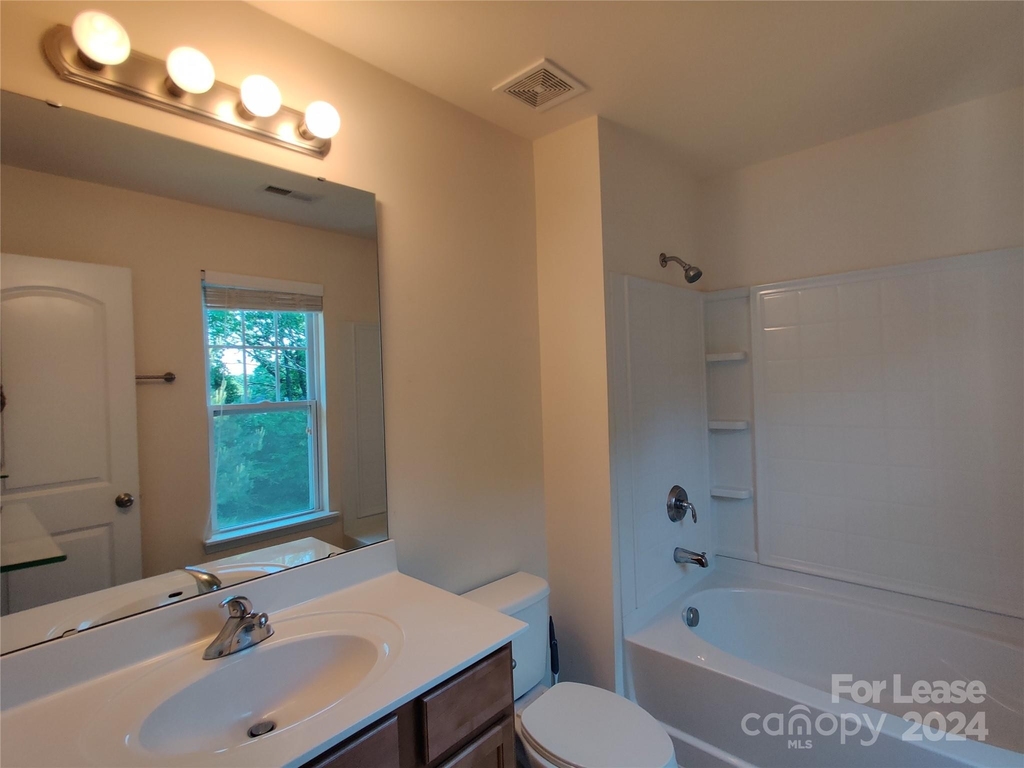 11148 Kanturk Court - Photo 15