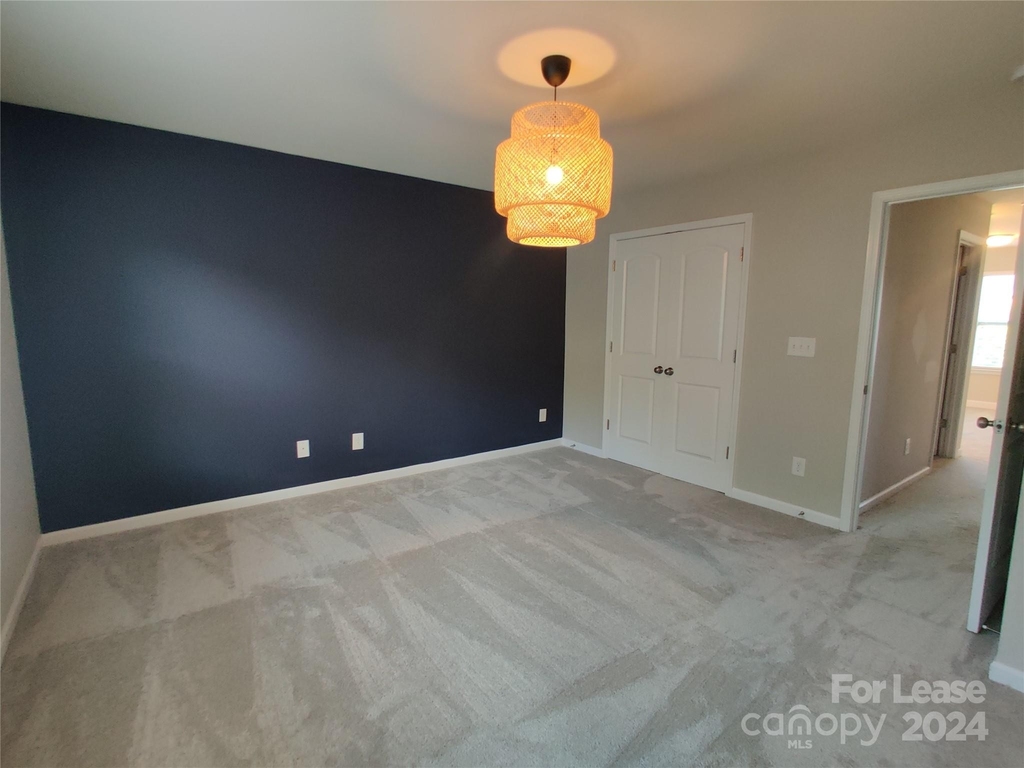 11148 Kanturk Court - Photo 13