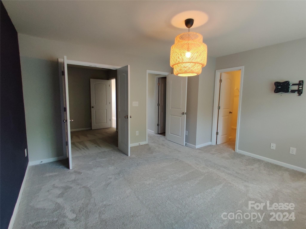 11148 Kanturk Court - Photo 14