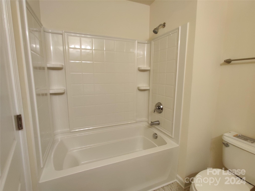 11148 Kanturk Court - Photo 11