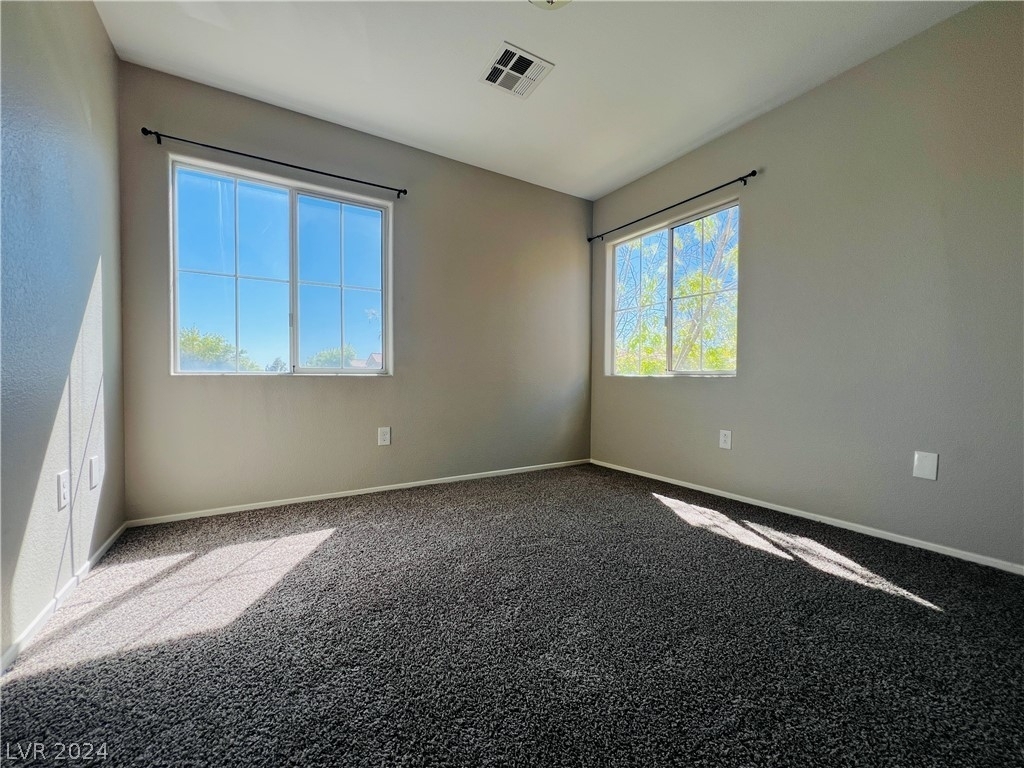 10443 Processor Court - Photo 13