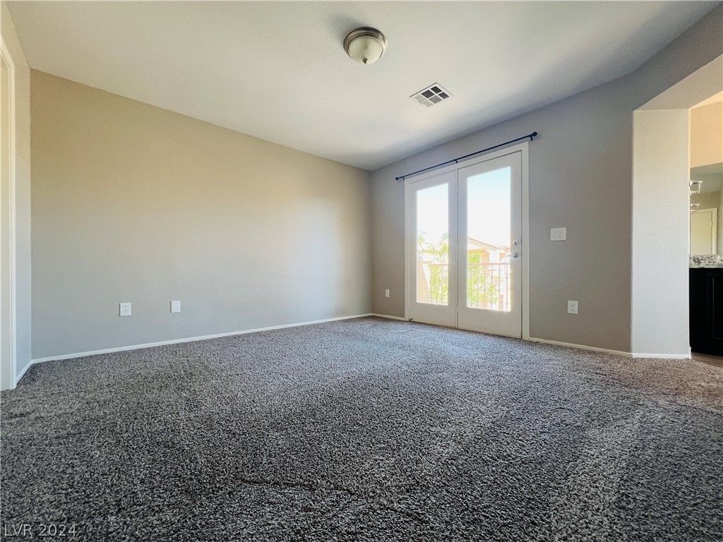 10443 Processor Court - Photo 15