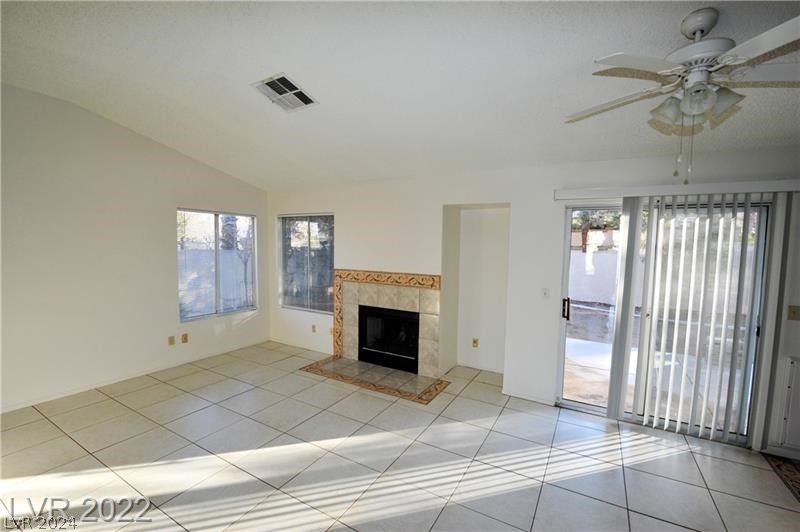 8201 Riviera Beach Drive - Photo 2