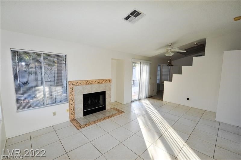 8201 Riviera Beach Drive - Photo 3