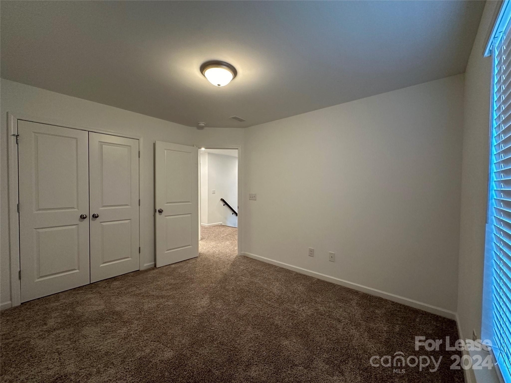 13010 Rover Street - Photo 26